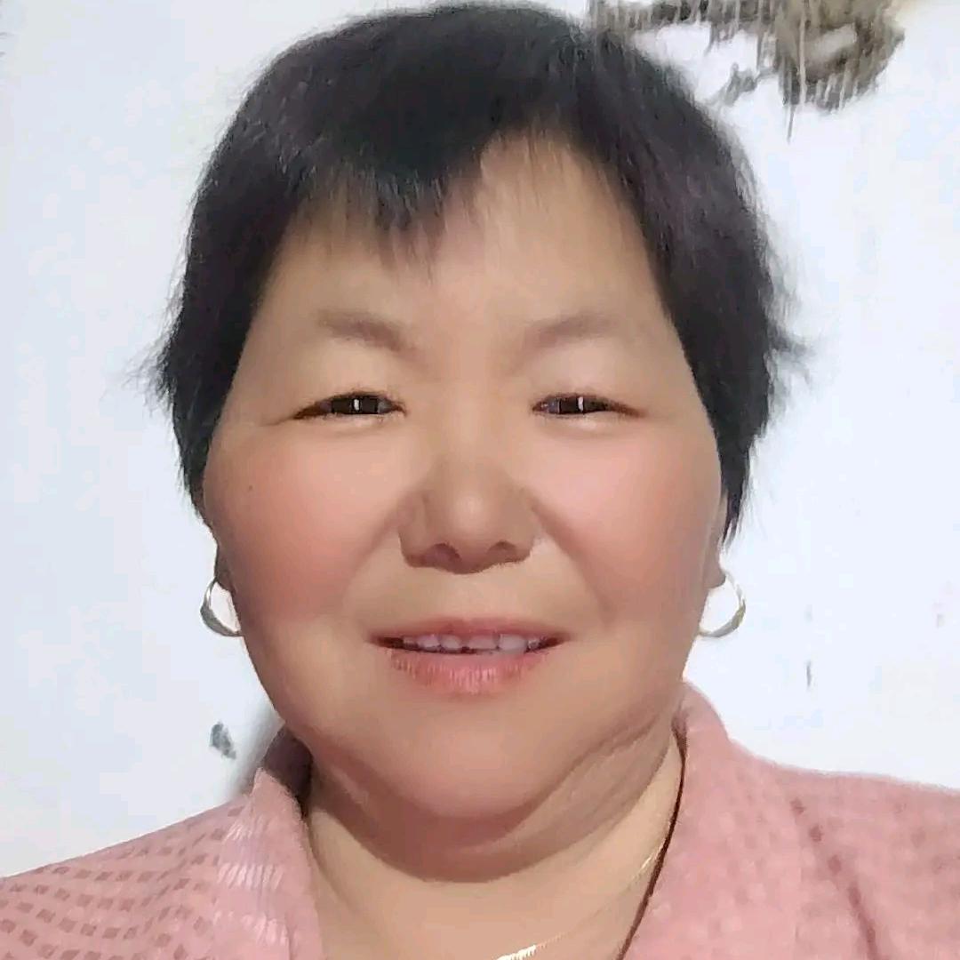 豪豪妈666