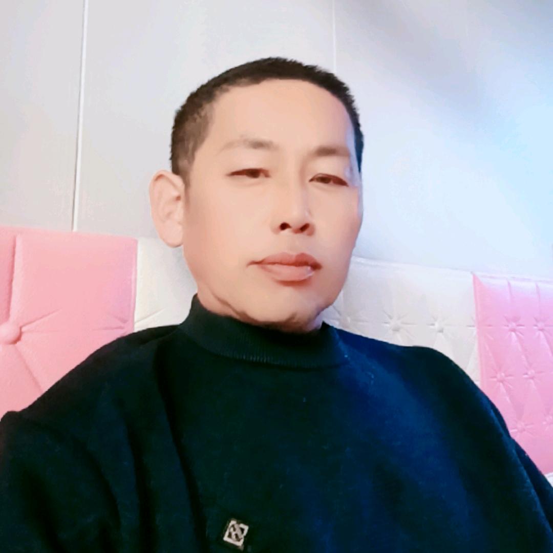 花生油代加工