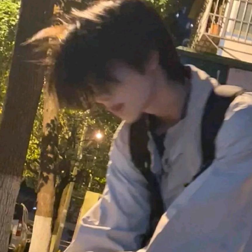 星星点灯🌟🌟