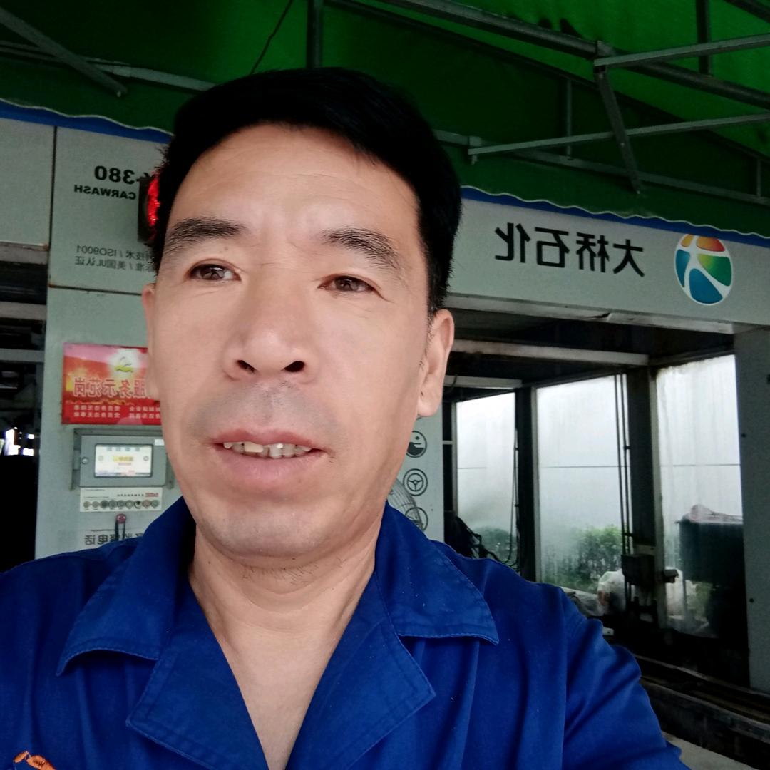 相亲娱乐