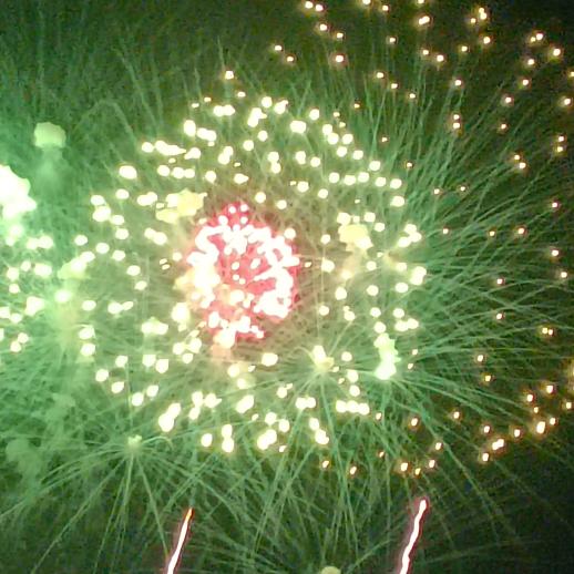 双双，，，，，，