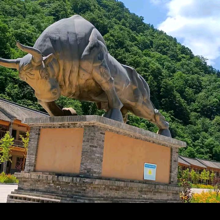 开心快乐到永久？