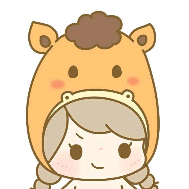 水清梦蓝🎋🎋