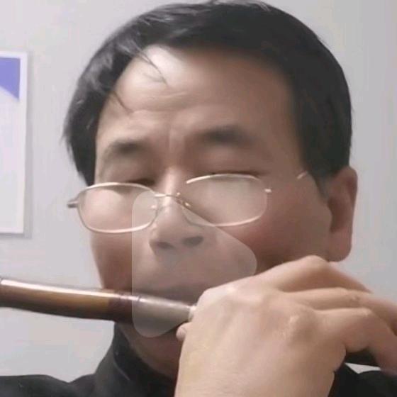 王道丰