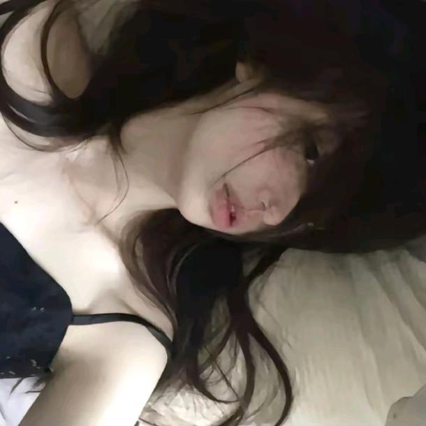 难哄