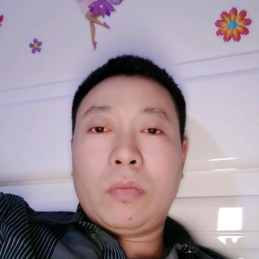 爱老头 2287 龙二哥大舞台有才你就来