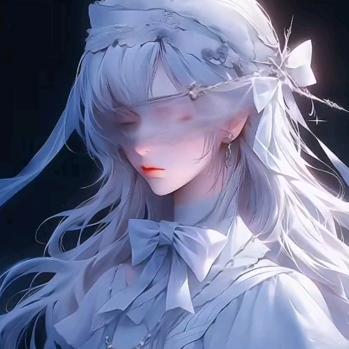 🐬女娲༊⁶⁰¹