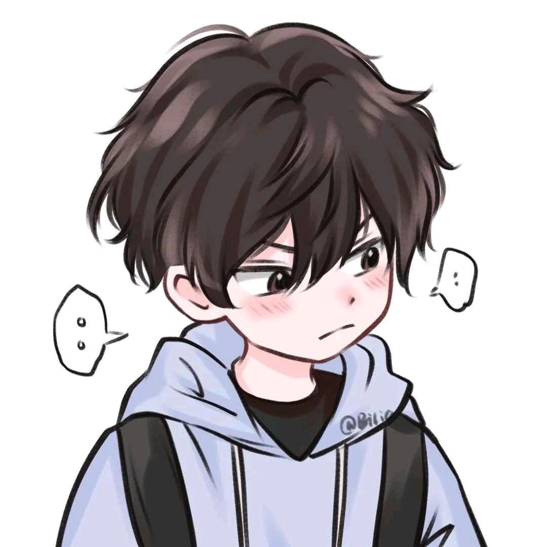 三角洲代肝【纯绿】