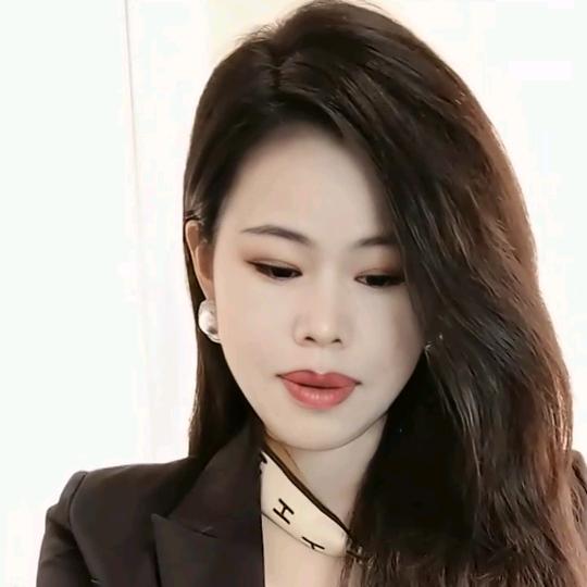 视康中医调理