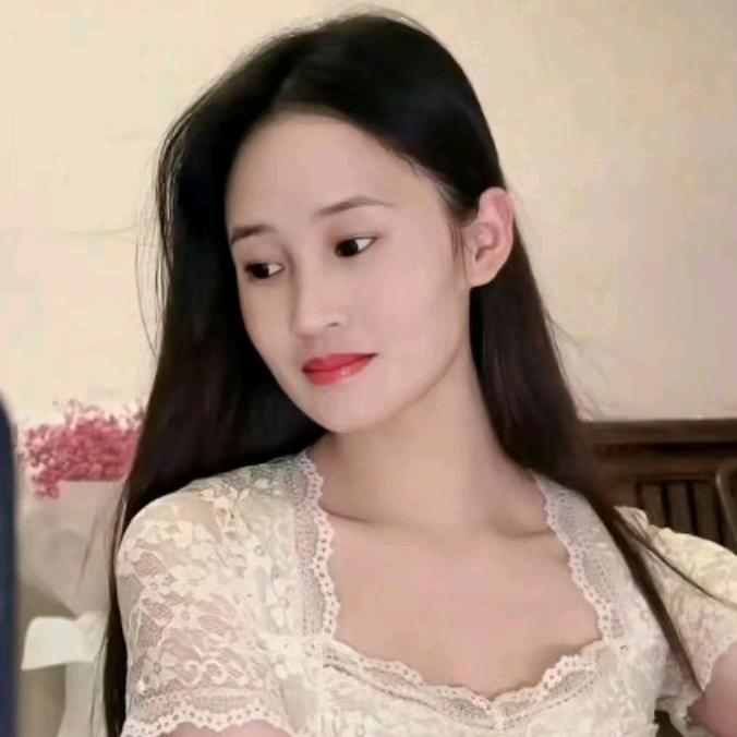 美好时光(经营茶叶，化妆品）