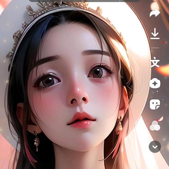 ╭♡╮  蜜糖🍯╰♡╯