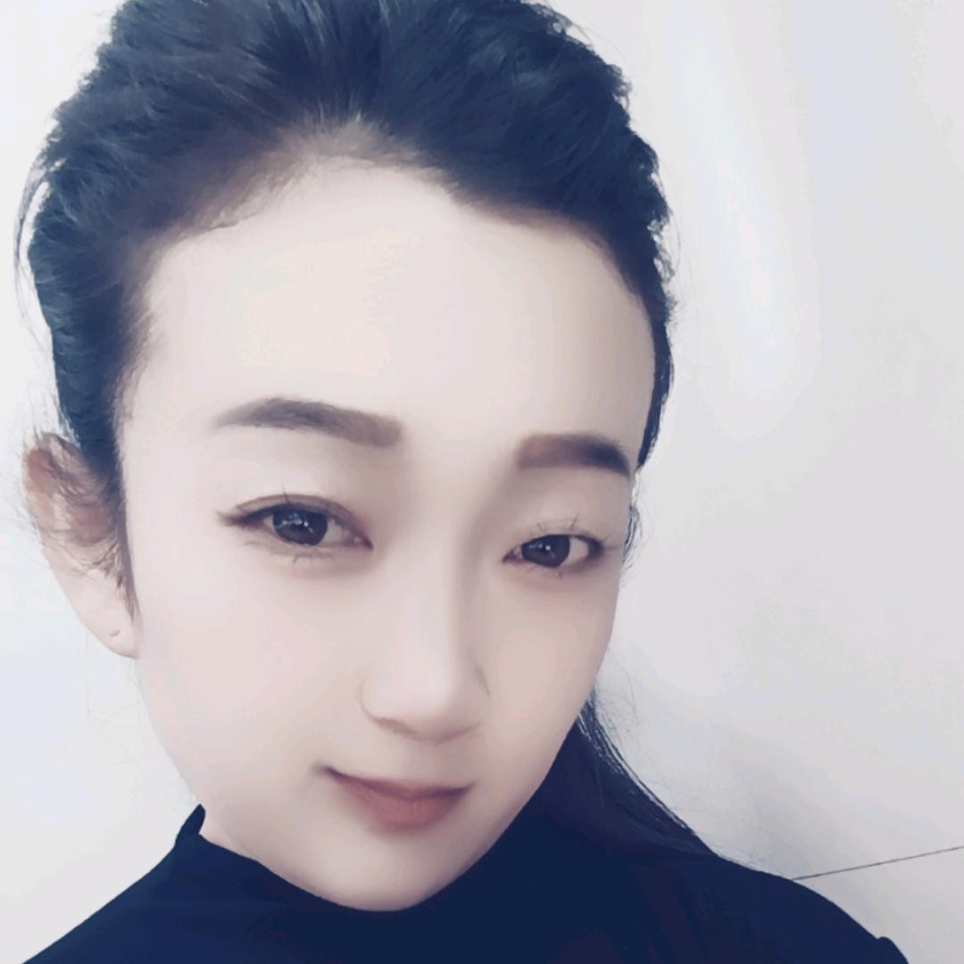 静姐