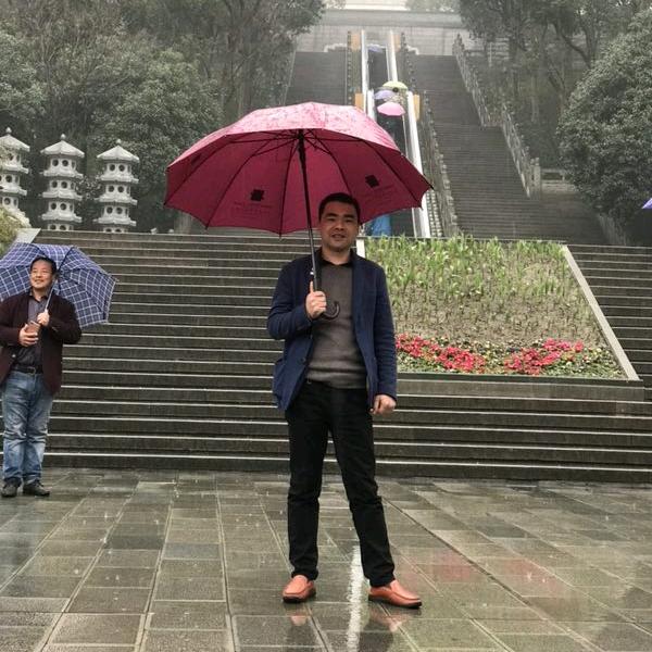 洛阳宝龙御香源黑鸭