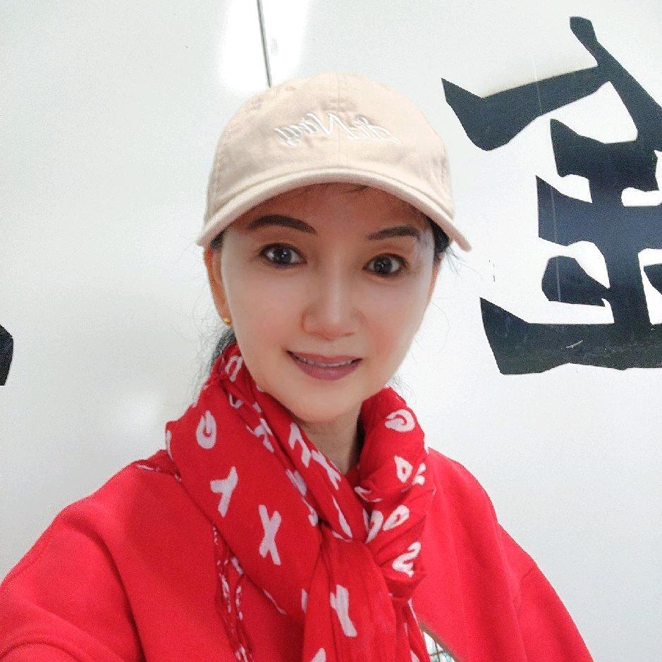 白雪