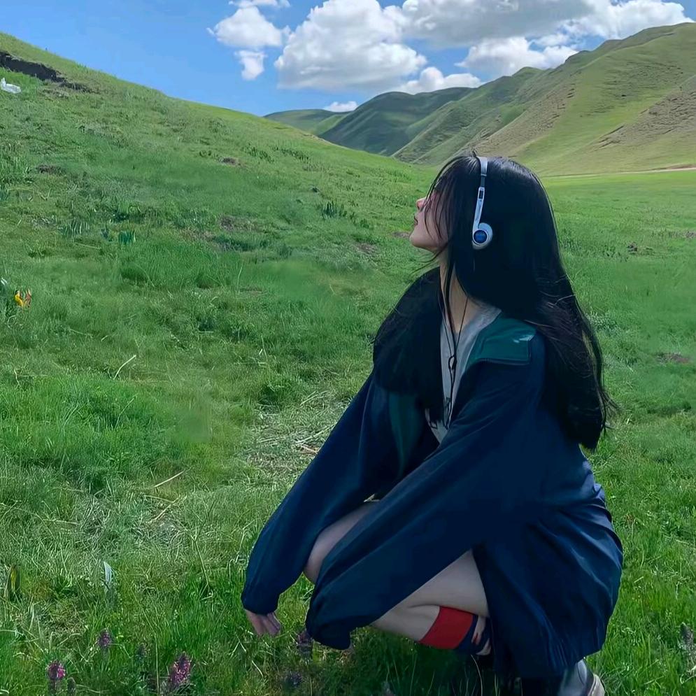 煩 訴 情^💤