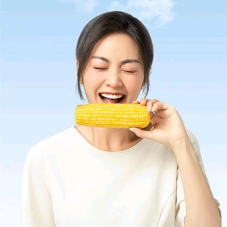 千寻千味