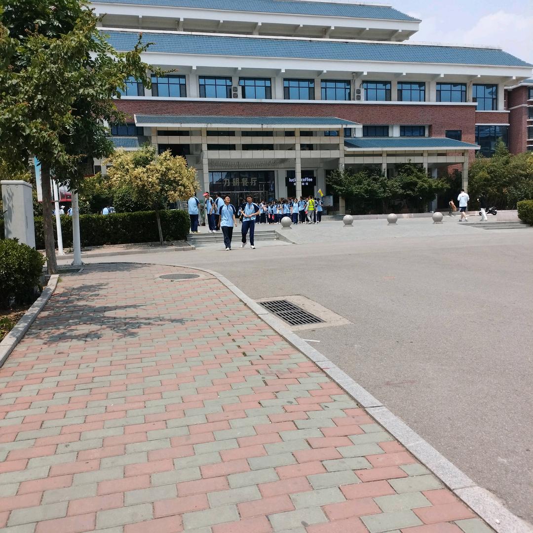 医学教育789