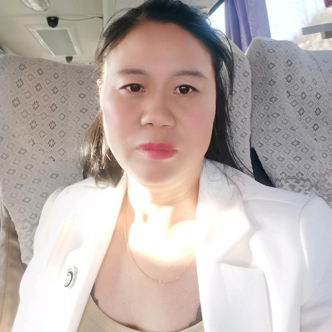 人生有一个重来