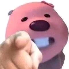 不是香菜是葱花