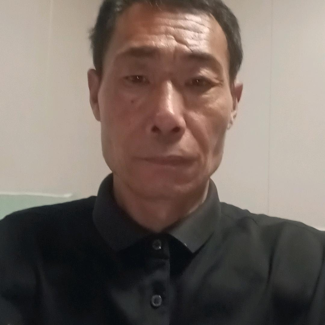 一生一世