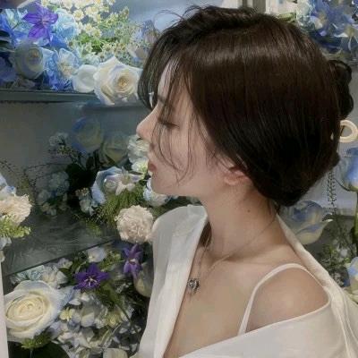 @思思🎀