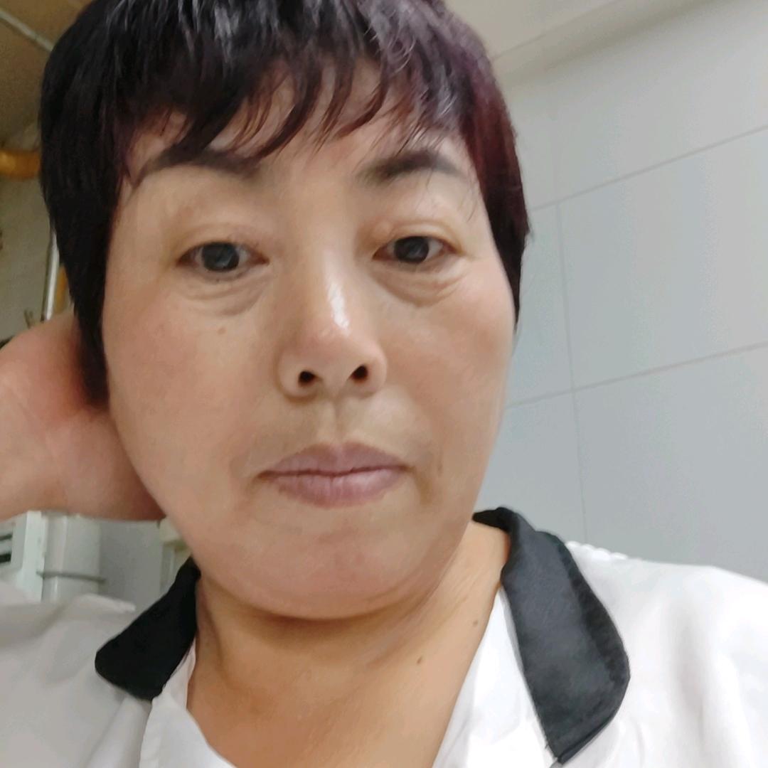 烧饼姐晚10:30