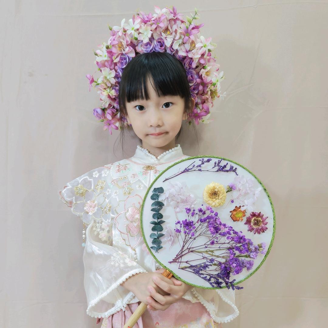 温温