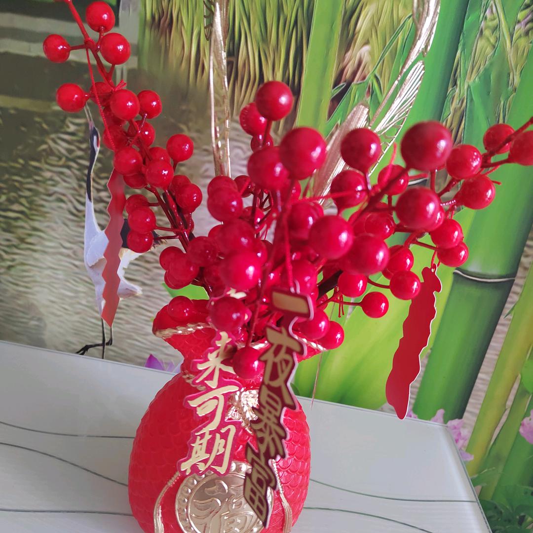 我的未来不是梦🐶🐶🐶