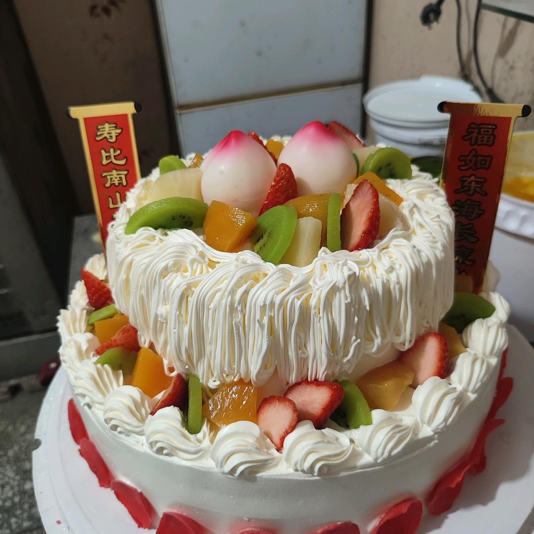 余生很贵，笑着面对