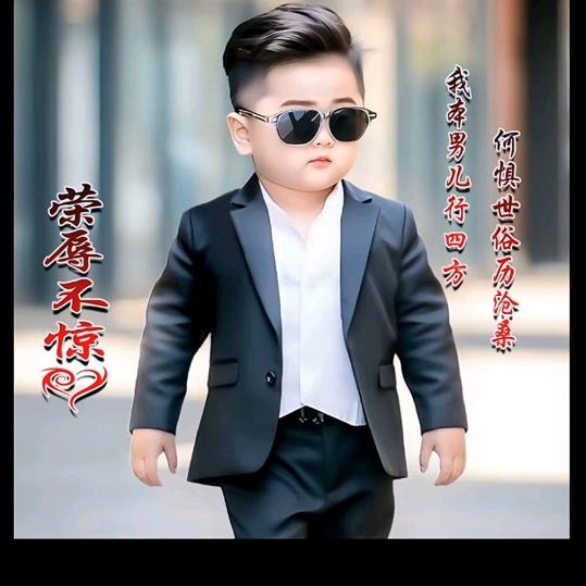 传奇