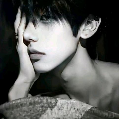 小王椰汁糕汽水