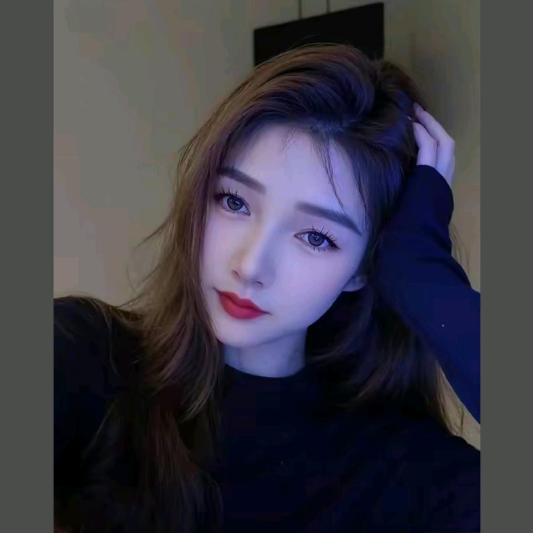 🥀๓º笔芯ꦿꑘ᭄