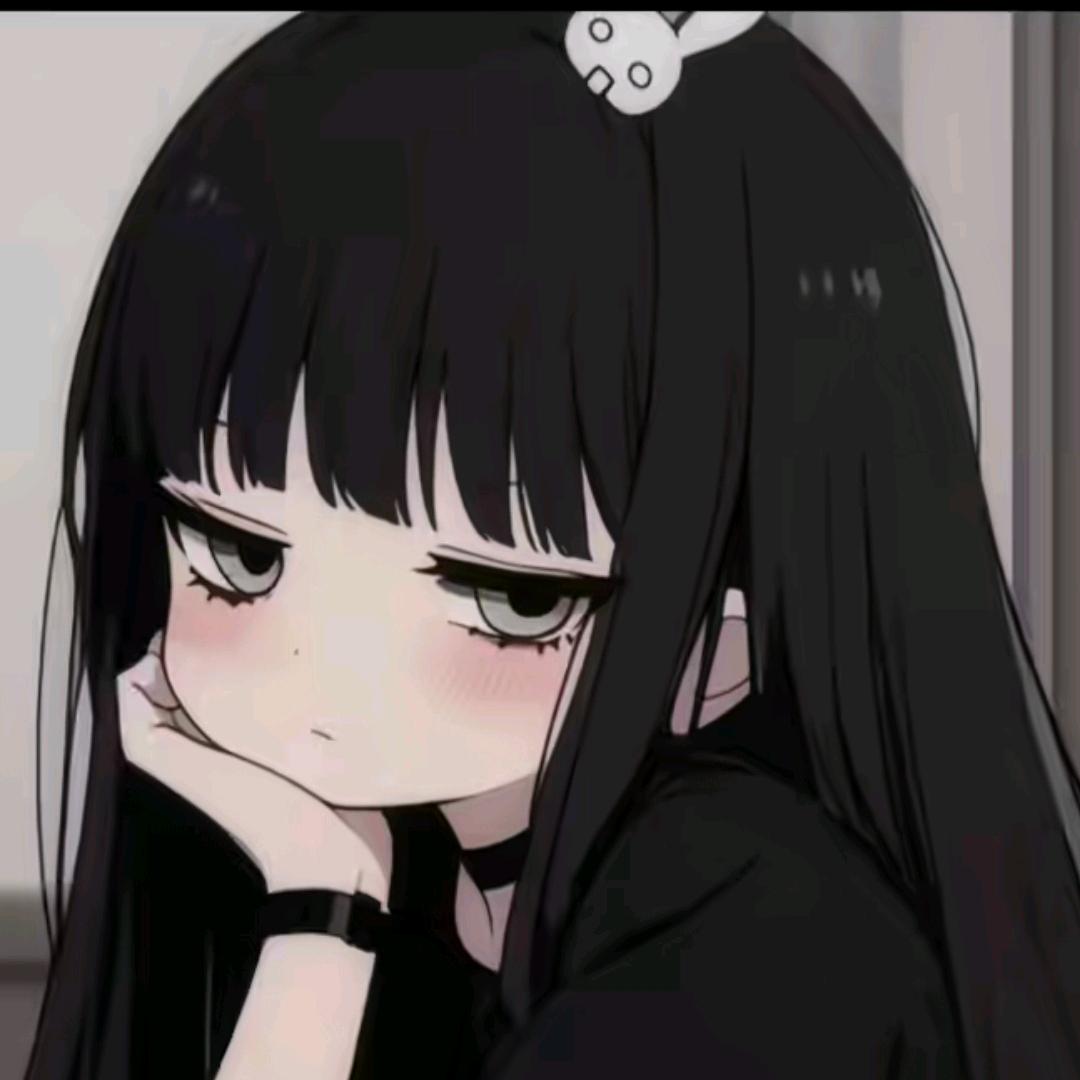 花怜青玄