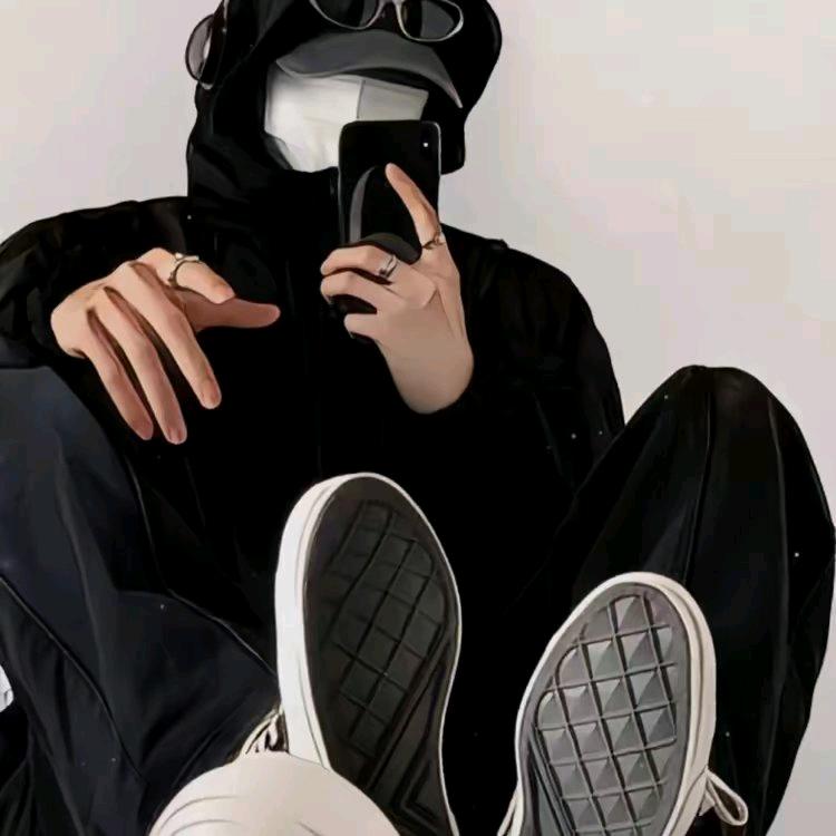 @他们叫我修机老弟