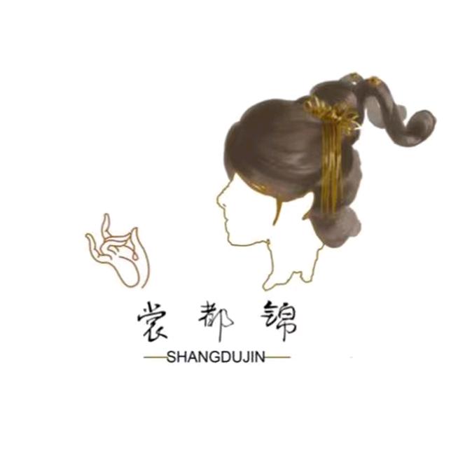 董小姐的衣橱密码