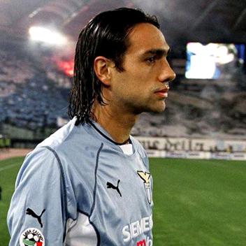 内少是我亲爱的