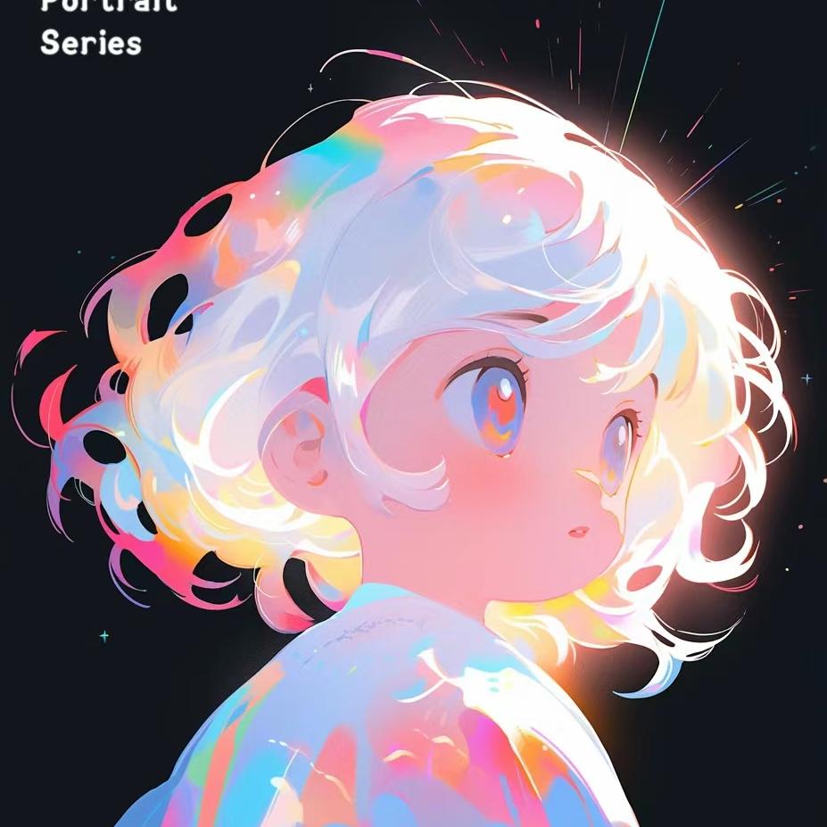 ℳ °雾息ᔿᐪ🍑