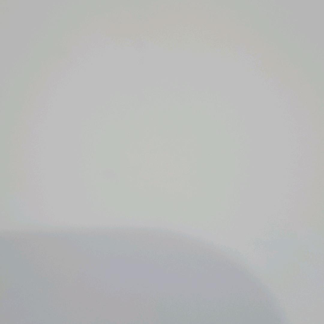 高苏湘