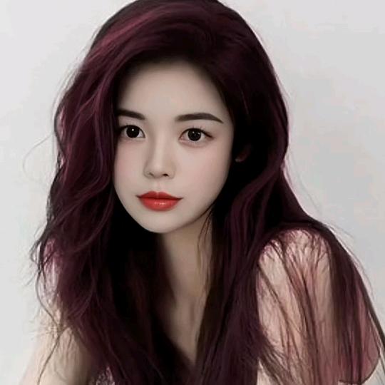 香水百合直播聊天