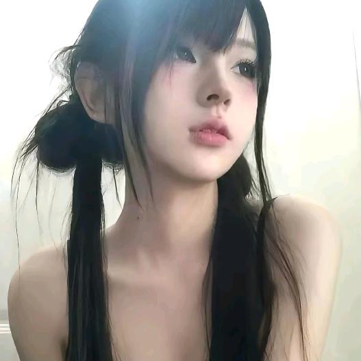 E。