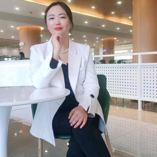 艾多美