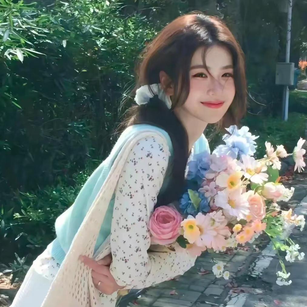 - ̗̀(๑ᵔ⌔ᵔ๑)汐芈漉🐇