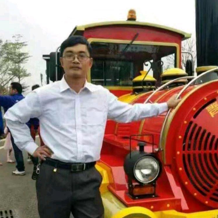 果果