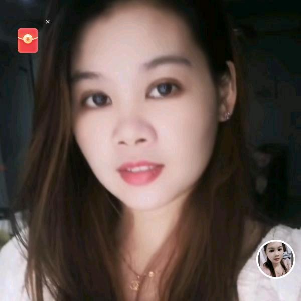 💞小錢 𖥦 锦🍹