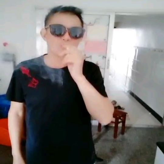 xjb最帅