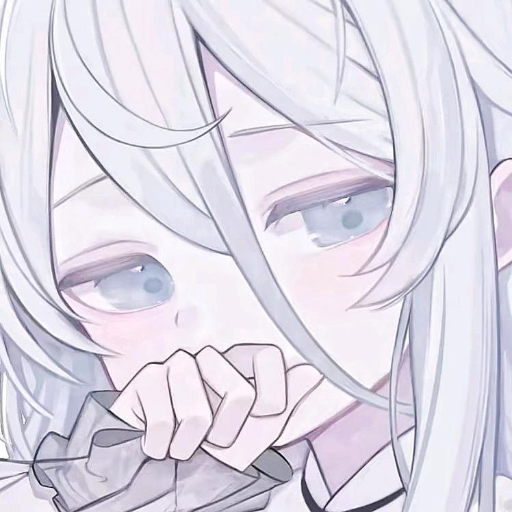 暖月吖