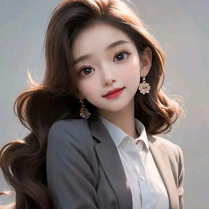 樱桃爱穿搭