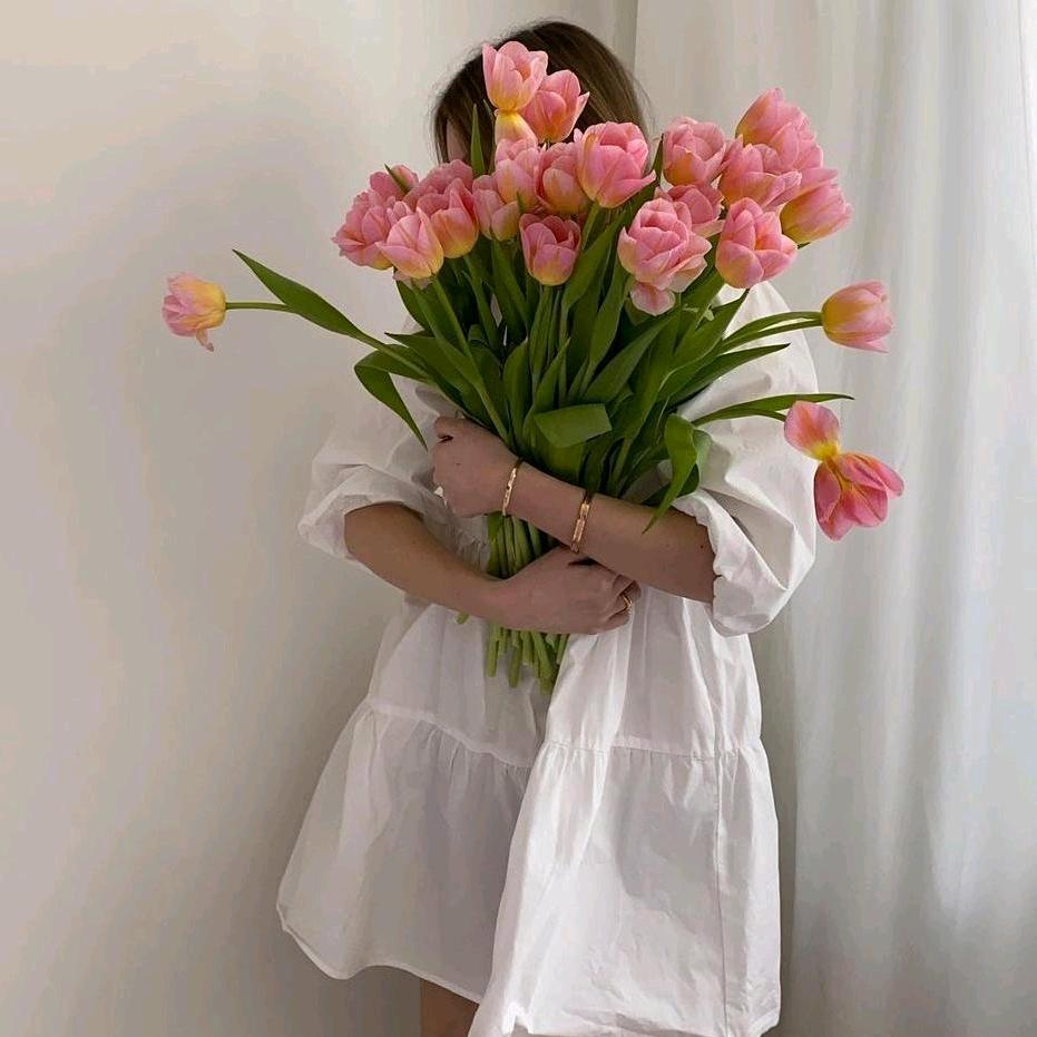 🌈花花🌈