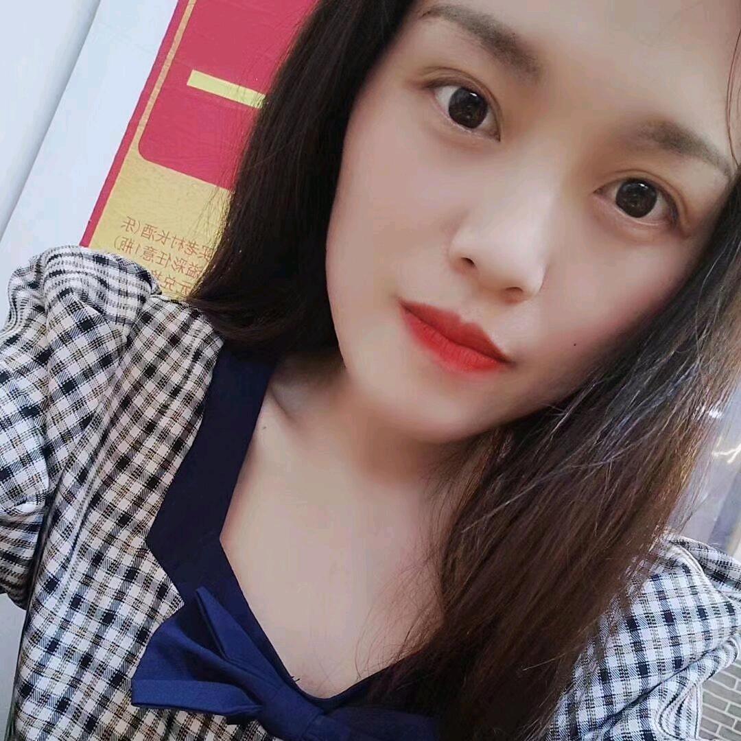 是珊珊吖