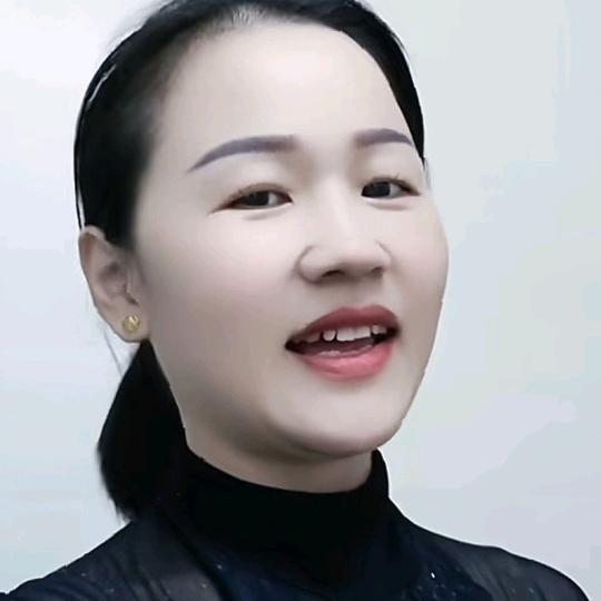 抖音平台